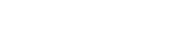 株式会社サクセス